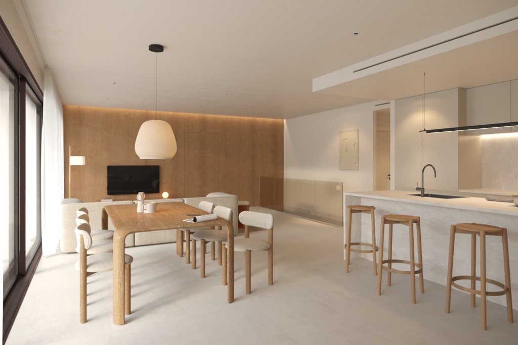 Imagen 4 de Casa-Chalet en Venta en Dolores Alicante