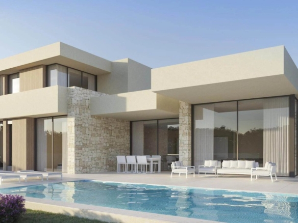 po-1263819-imagen - El Club del Propietario Imagen 1 de Casa-Chalet en Venta en Denia Alicante