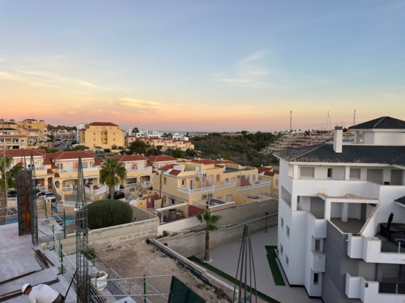 Imagen 2 de Apartamento en Venta en Orihuela Alicante