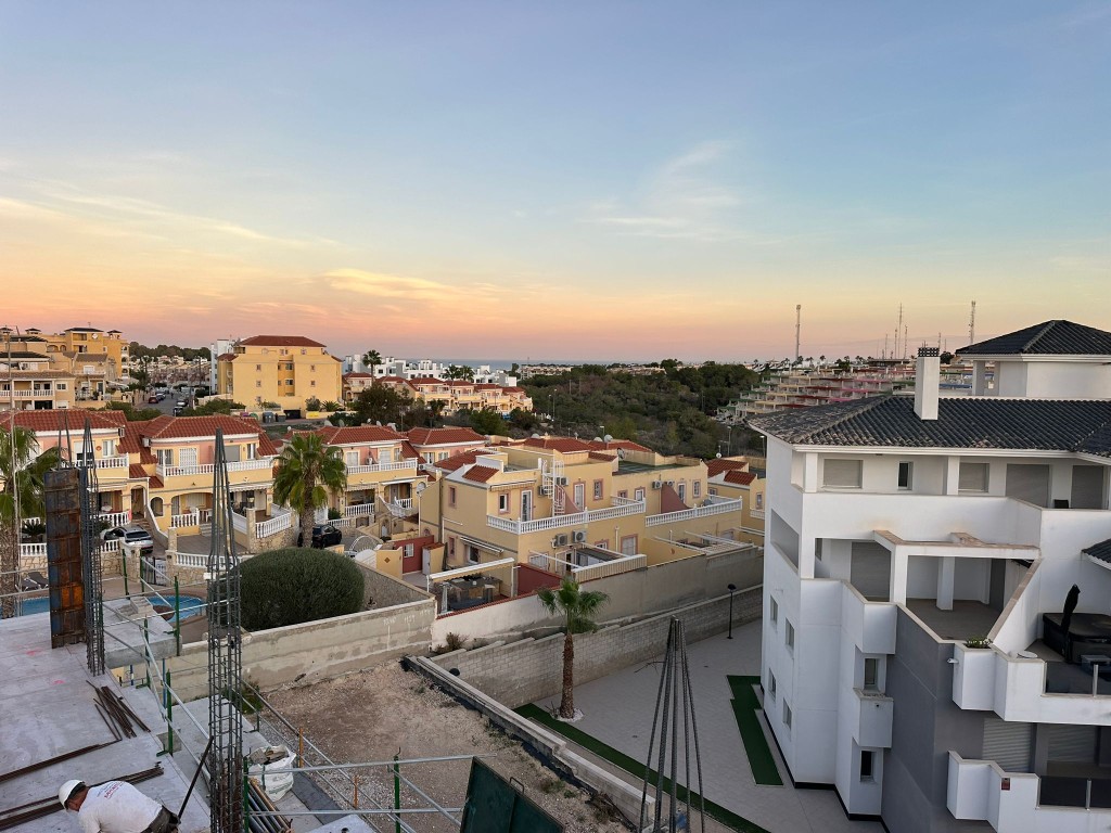 Imagen 2 de Apartamento en Venta en Orihuela Alicante