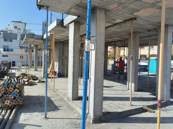 Imagen 4 de Apartamento en Venta en Orihuela Alicante