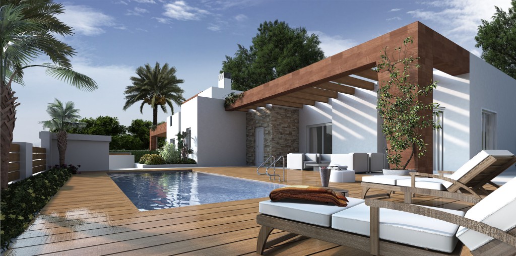 Imagen 2 de Casa-Chalet en Venta en Torrevieja Alicante