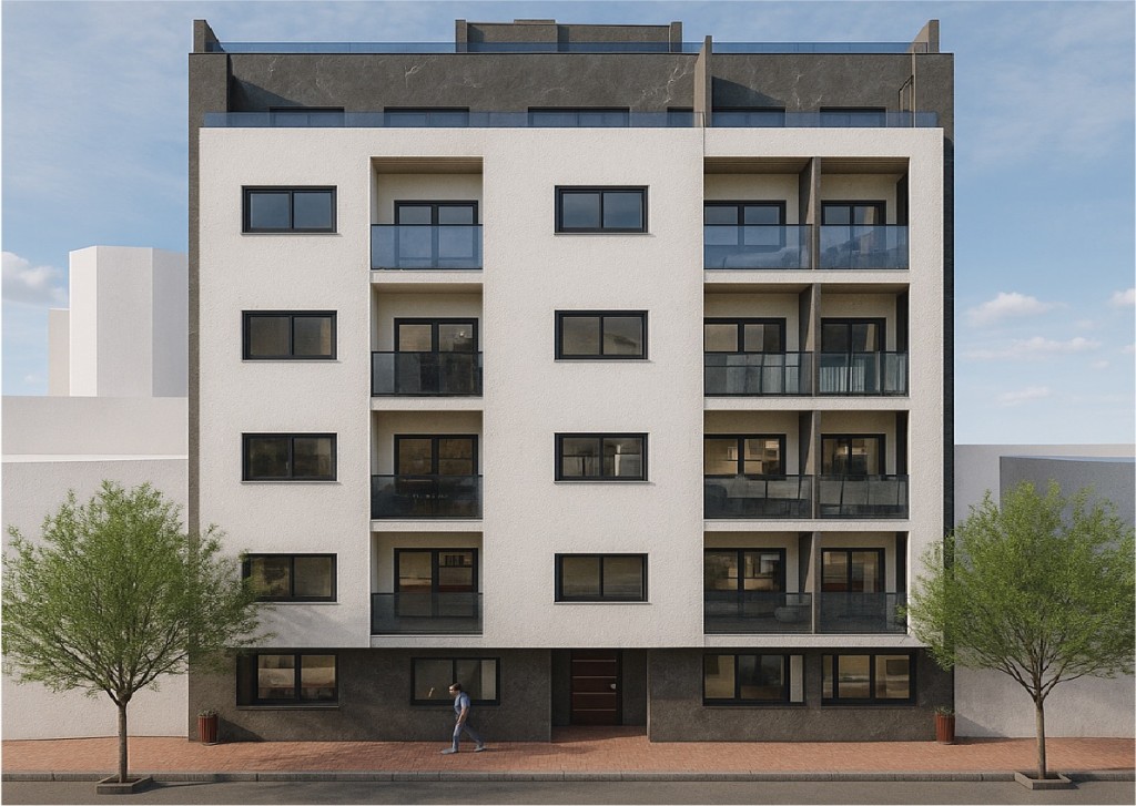 Imagen 1 de Apartamento en Venta en Torrevieja Alicante