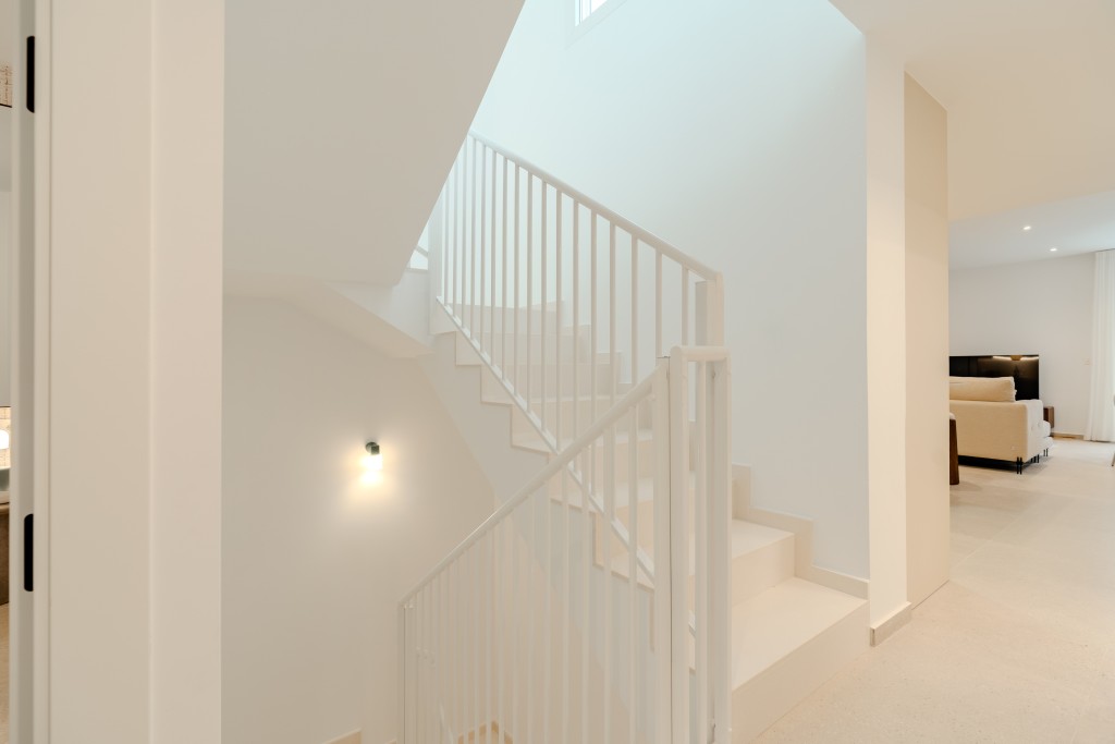 Imagen 2 de Casa-Chalet en Venta en Alcazares