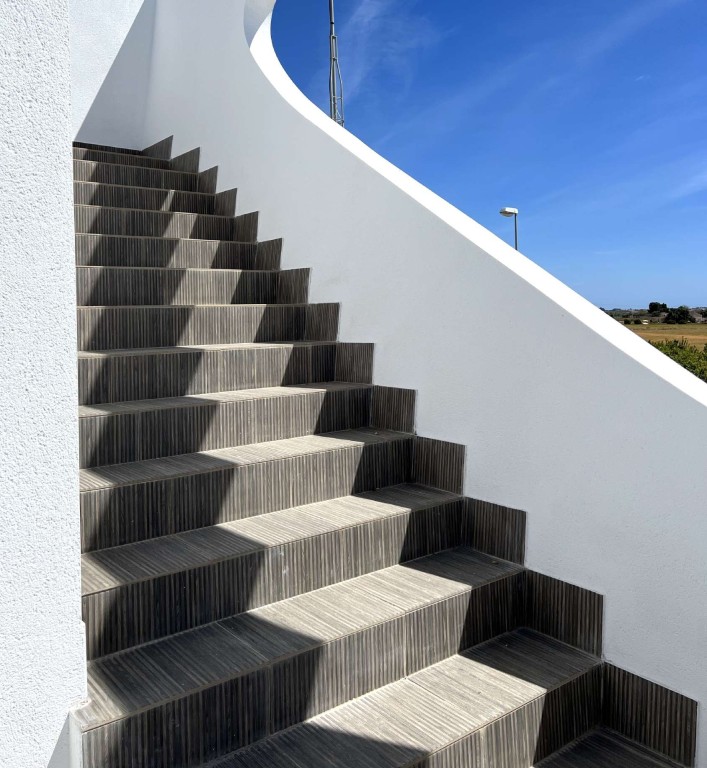 Imagen 4 de Casa-Chalet en Venta en Ciudad Quesada Alicante