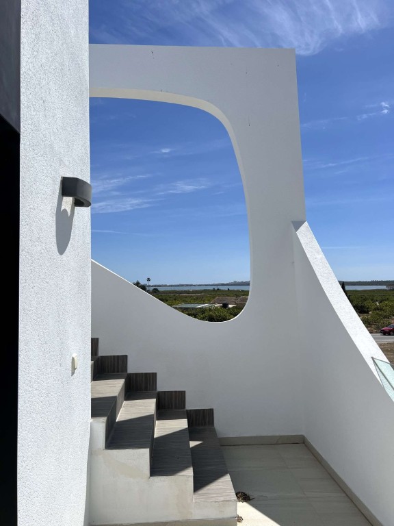 Imagen 3 de Casa-Chalet en Venta en Ciudad Quesada Alicante