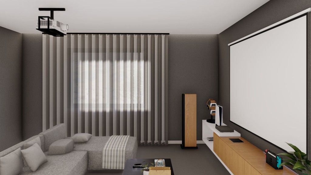 Imagen 3 de Casa-Chalet en Venta en Yecla Murcia
