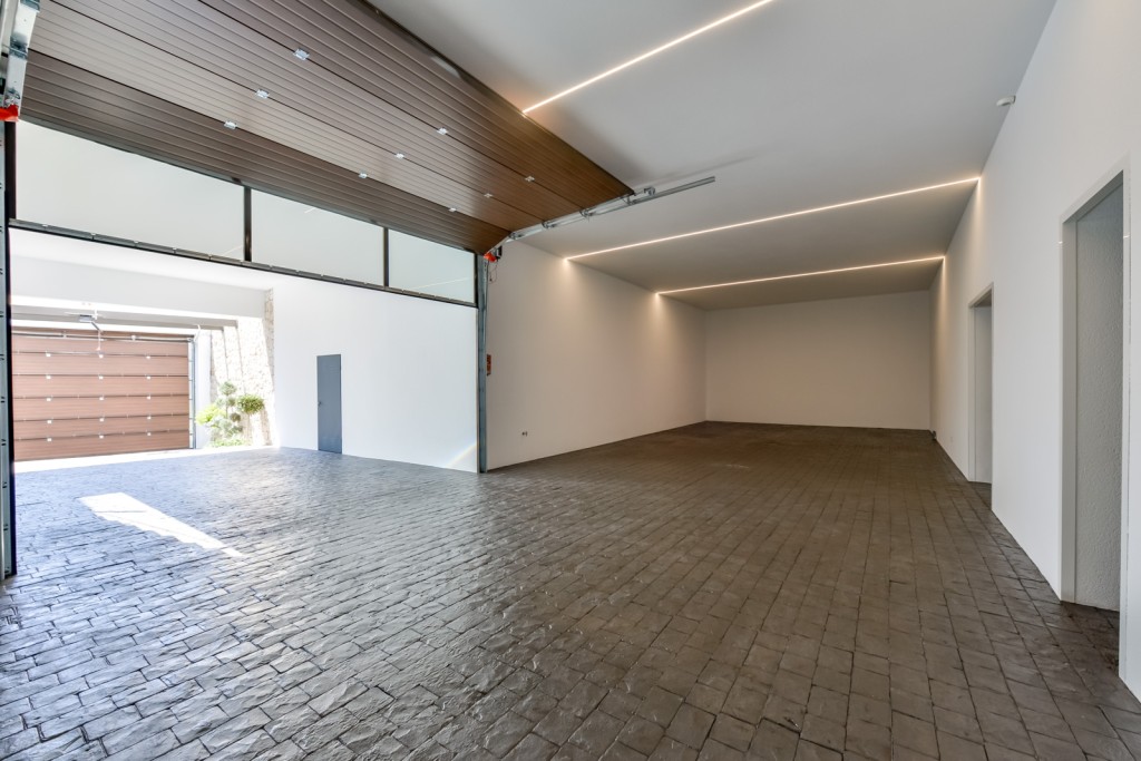 Imagen 3 de Casa-Chalet en Venta en Finestrat Alicante