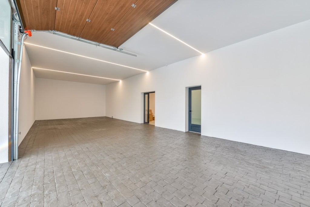 Imagen 4 de Casa-Chalet en Venta en Finestrat Alicante