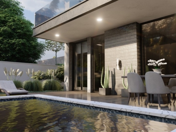 Imagen 3 de Casa-Chalet en Venta en Fortuna Murcia