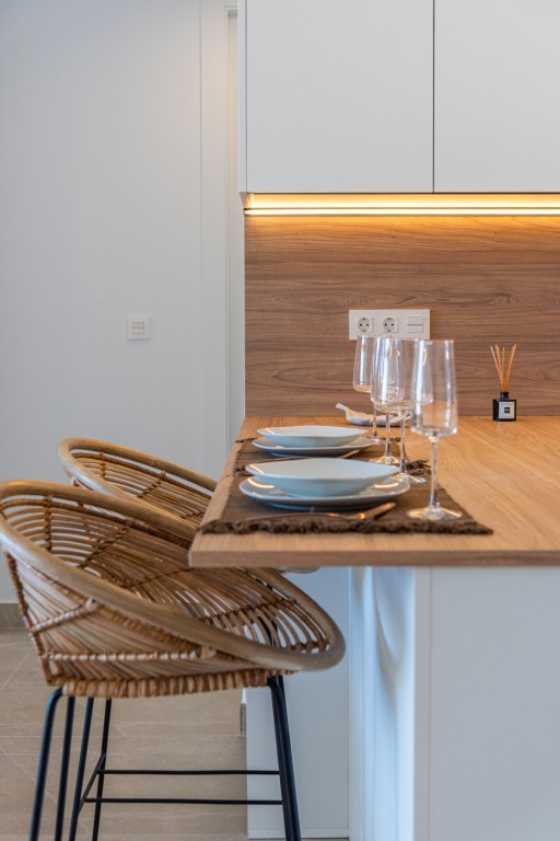 Imagen 4 de Ático en Venta en Benijofar Alicante
