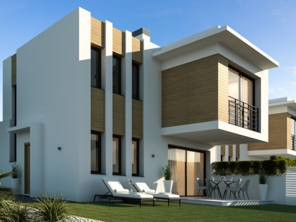 po-1263931-imagen - El Club del Propietario Imagen 1 de Casa-Chalet en Venta en Denia Alicante