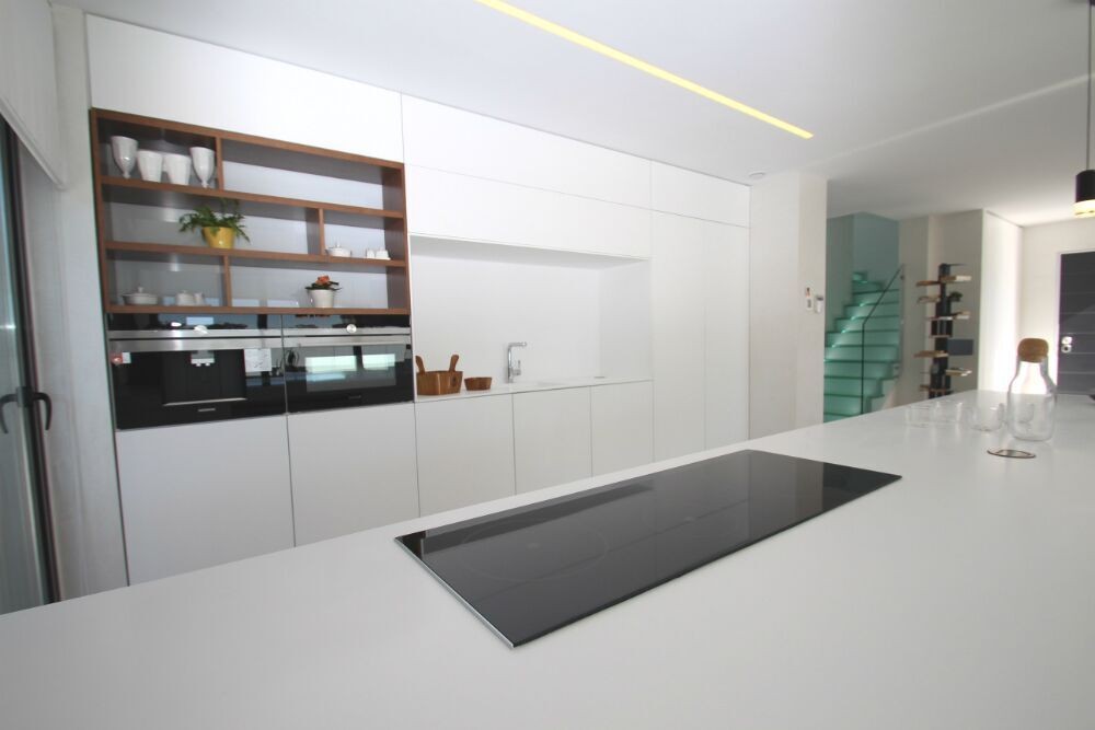 Imagen 3 de Casa-Chalet en Venta en San Miguel De Salinas Alicante