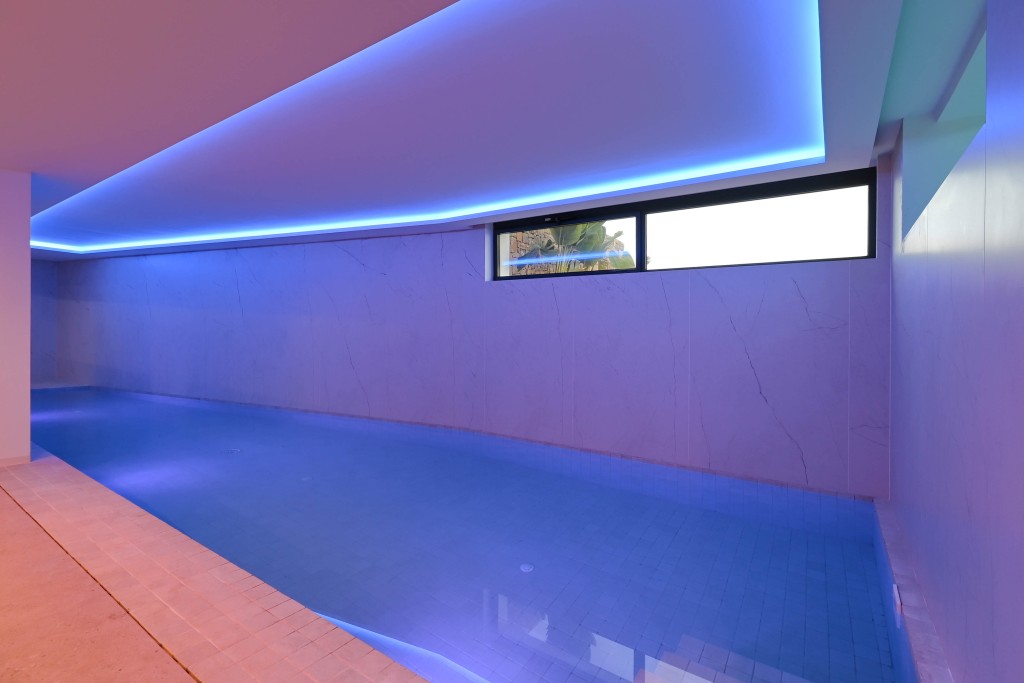 Imagen 2 de Casa-Chalet en Venta en Benissa Alicante