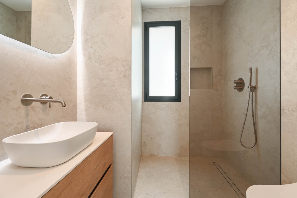 Imagen 3 de Casa-Chalet en Venta en Benissa Alicante
