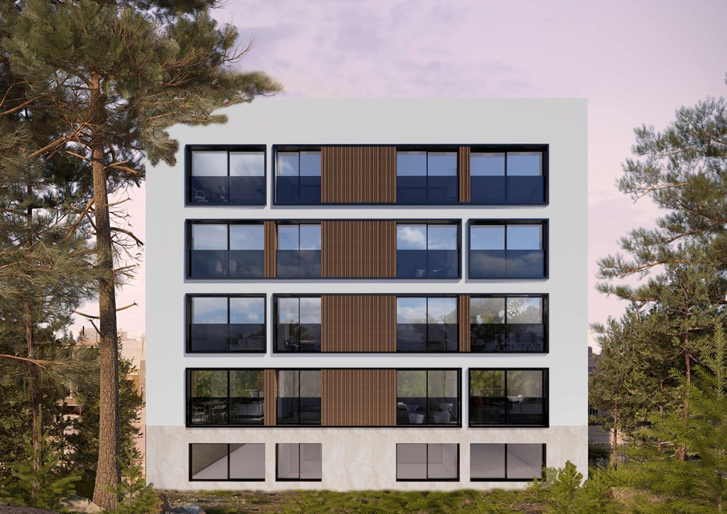 Imagen 1 de Apartamento en Venta en Guardamar Del Segura Alicante