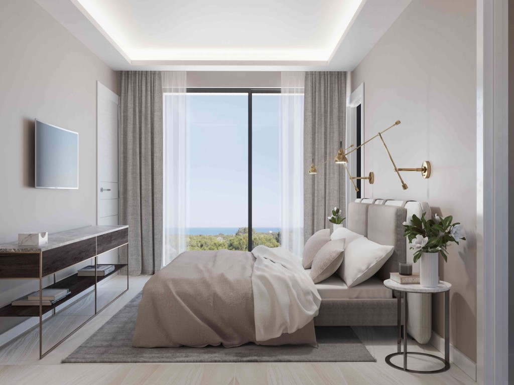 Imagen 2 de Ático en Venta en Guardamar Del Segura Alicante