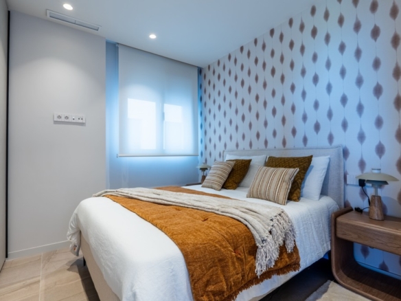Imagen 3 de Ático en Venta en Guardamar Del Segura Alicante