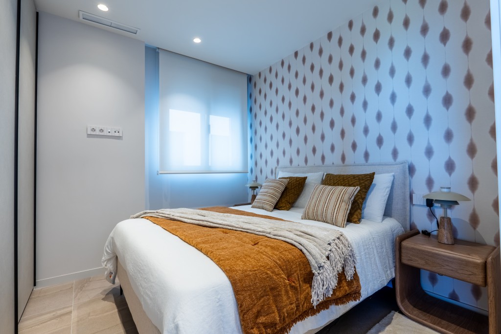 Imagen 3 de Ático en Venta en Guardamar Del Segura Alicante