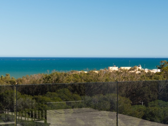 Imagen 4 de Ático en Venta en Guardamar Del Segura Alicante