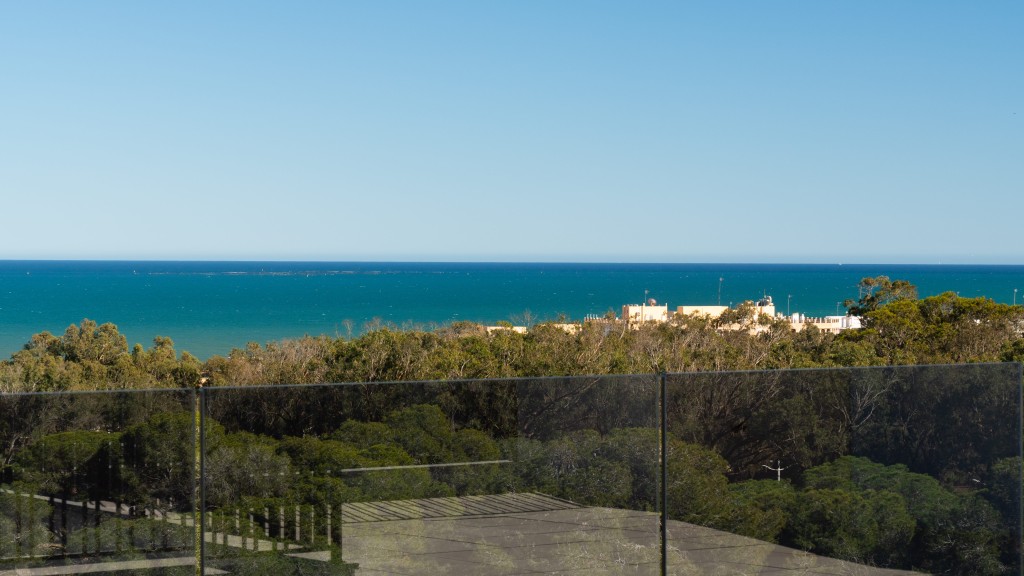 Imagen 4 de Ático en Venta en Guardamar Del Segura Alicante