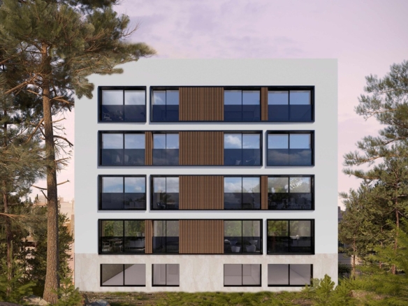 Imagen 1 de Ático en Venta en Guardamar Del Segura Alicante