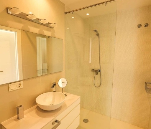 Imagen 3 de Casa-Chalet en Venta en Torrevieja Alicante