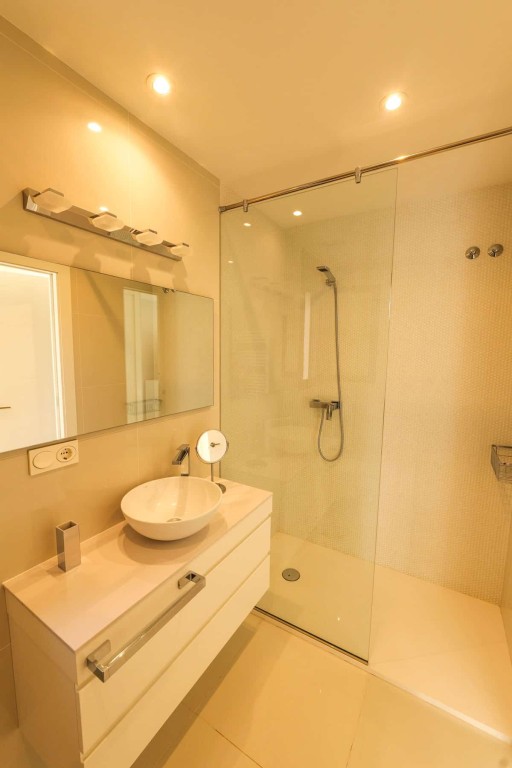 Imagen 3 de Casa-Chalet en Venta en Torrevieja Alicante
