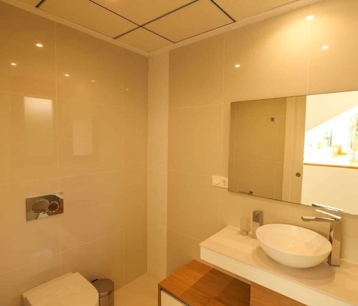 Imagen 4 de Casa-Chalet en Venta en Torrevieja Alicante