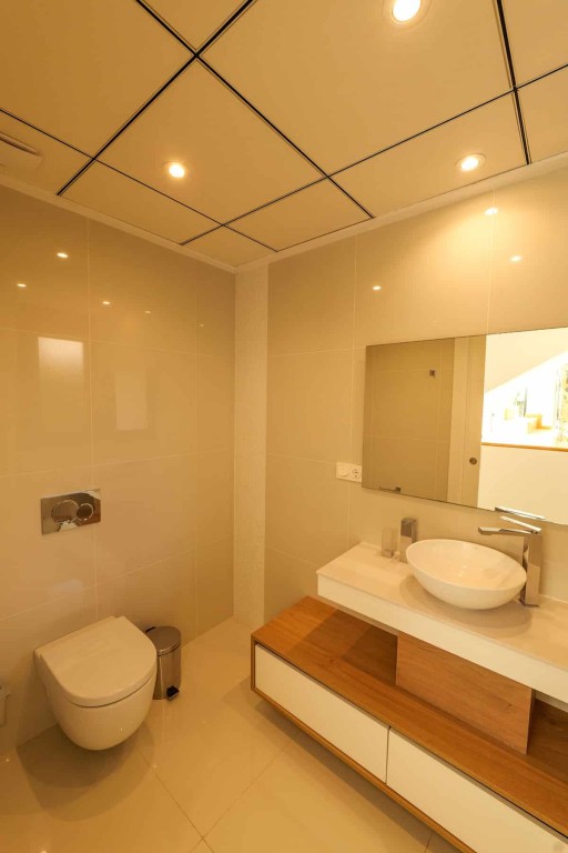 Imagen 4 de Casa-Chalet en Venta en Torrevieja Alicante