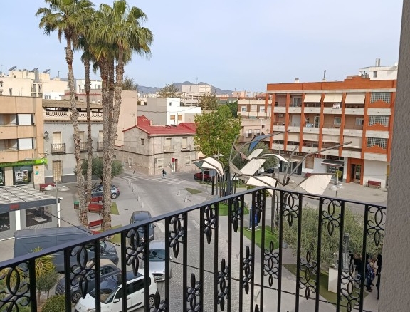 Imagen 2 de Apartamento en Venta en Bigastro Alicante