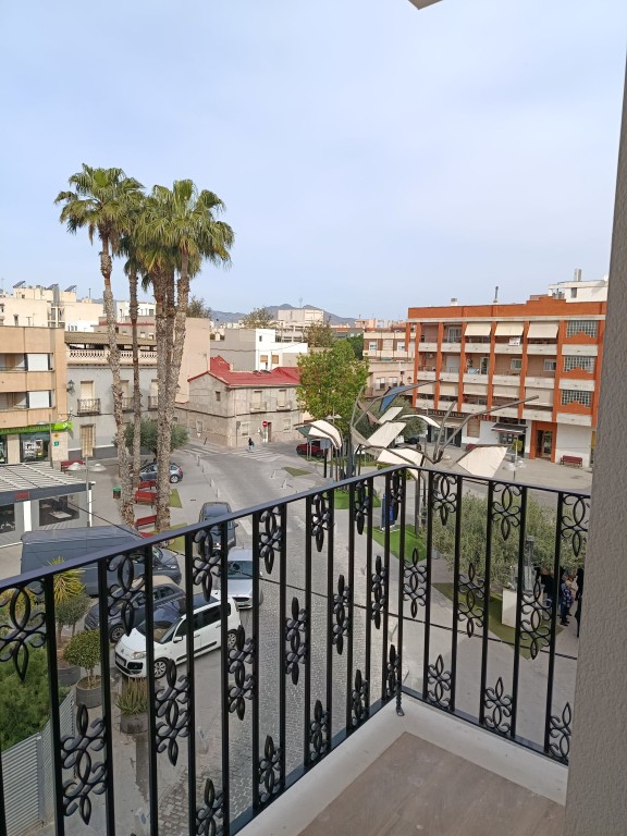 Imagen 2 de Apartamento en Venta en Bigastro Alicante