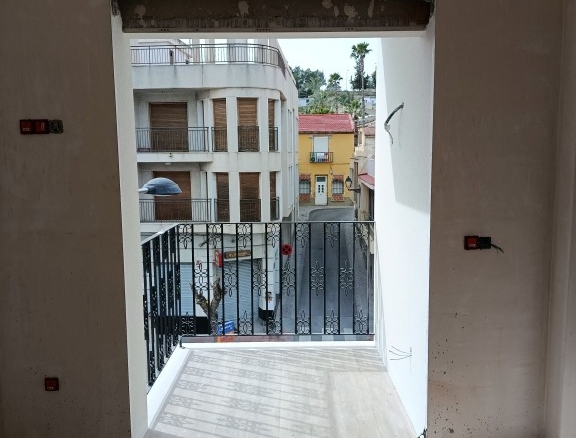 Imagen 3 de Apartamento en Venta en Bigastro Alicante