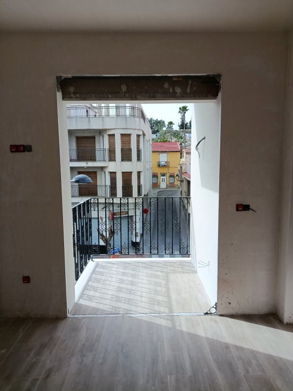 Imagen 3 de Apartamento en Venta en Bigastro Alicante
