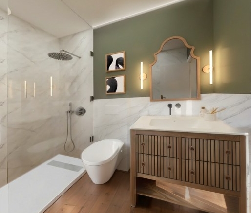 Imagen 4 de Apartamento en Venta en Bigastro Alicante