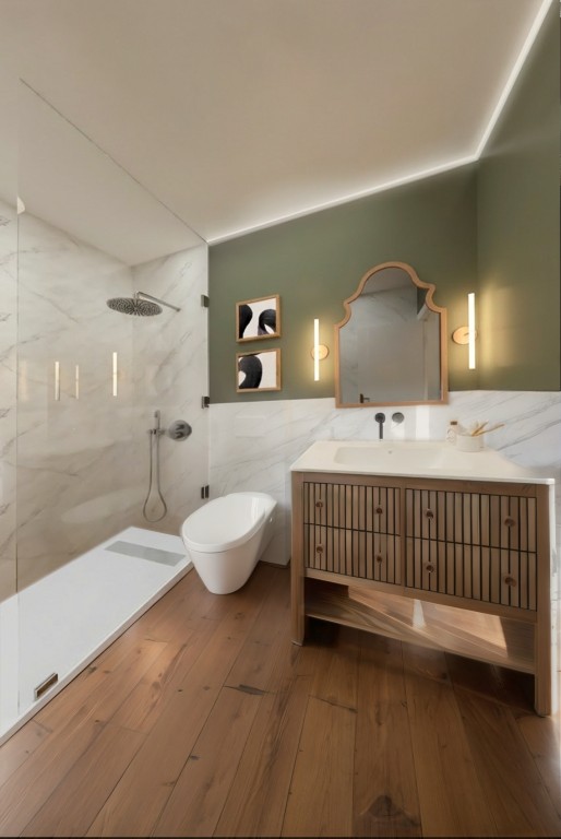 Imagen 4 de Apartamento en Venta en Bigastro Alicante