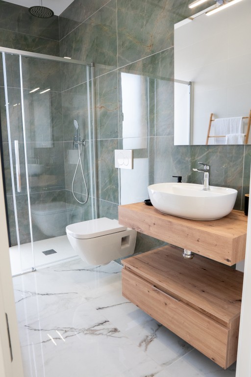 Imagen 3 de Casa-Chalet en Venta en Ciudad Quesada Alicante