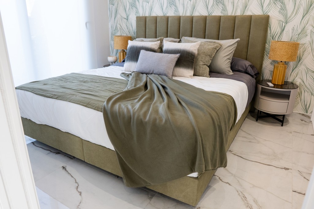 Imagen 4 de Casa-Chalet en Venta en Ciudad Quesada Alicante