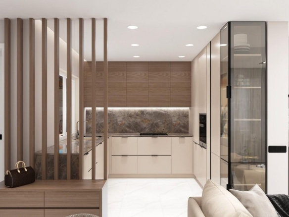 Imagen 3 de Casa-Chalet en Venta en Ciudad Quesada Alicante