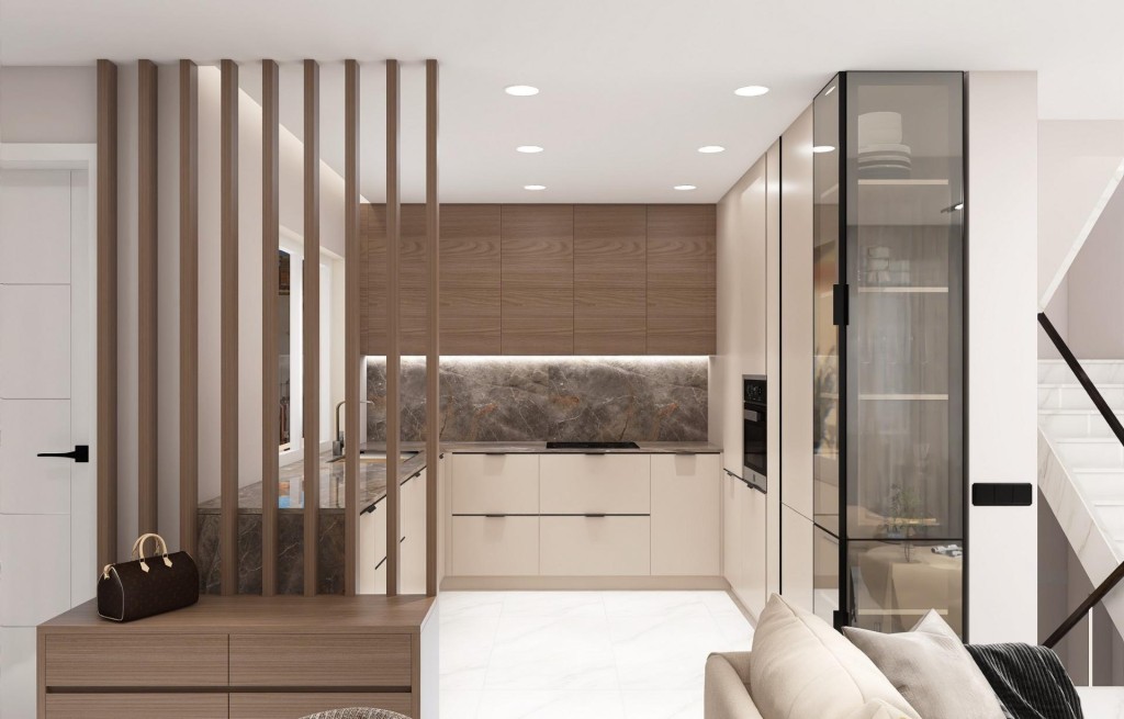 Imagen 3 de Casa-Chalet en Venta en Ciudad Quesada Alicante