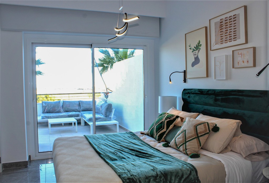 Imagen 3 de Apartamento en Venta en Xeresa Valencia