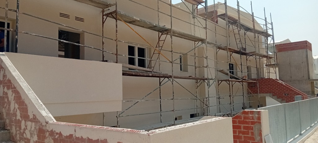 Imagen 2 de Apartamento en Venta en Xeresa Valencia