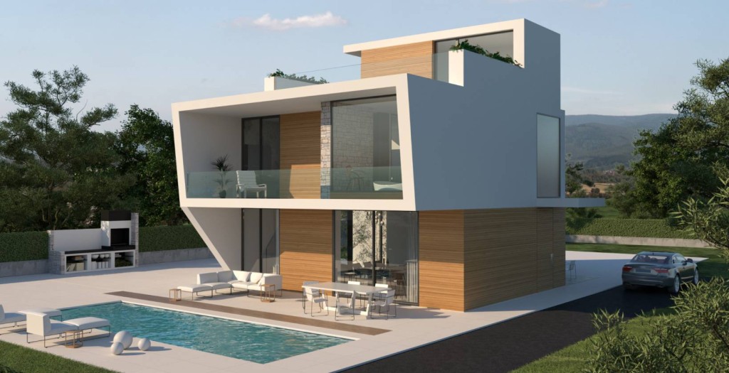 Imagen 1 de Casa-Chalet en Venta en Dehesa De Campoamor Alicante