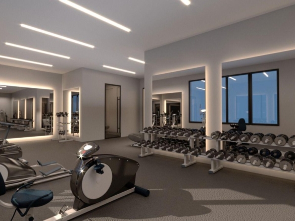 Imagen 3 de Ático en Venta en Torrevieja Alicante