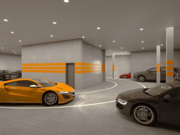 Imagen 4 de Ático en Venta en Torrevieja Alicante