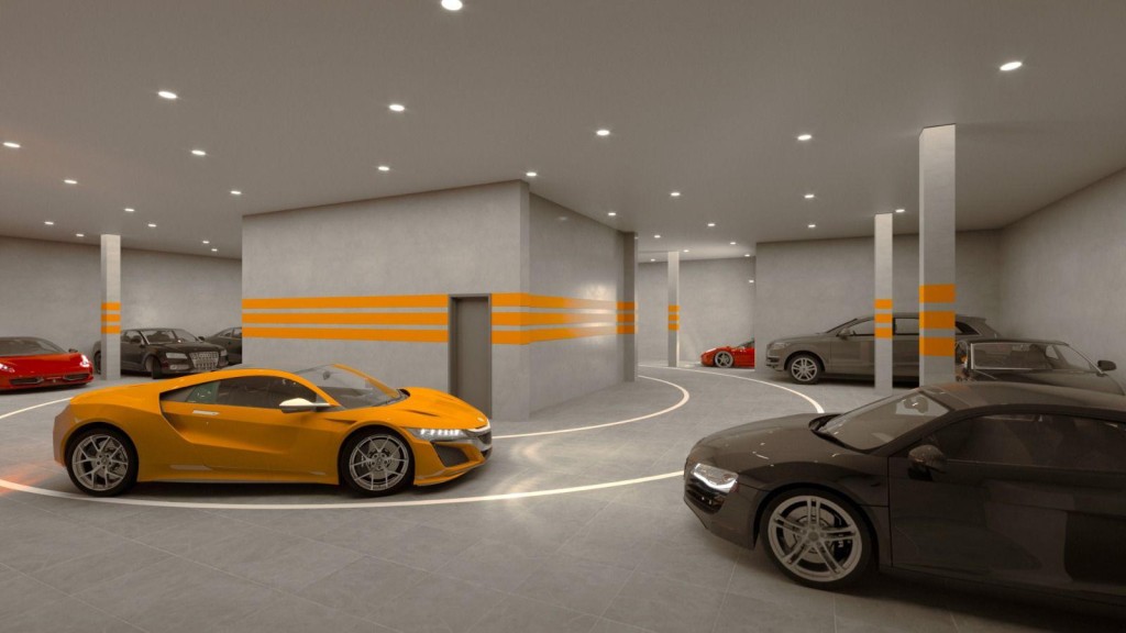 Imagen 4 de Ático en Venta en Torrevieja Alicante