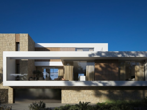 Imagen 3 de Casa-Chalet en Venta en Teulada Alicante