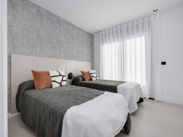 Imagen 2 de Casa-Chalet en Venta en Torrevieja Alicante