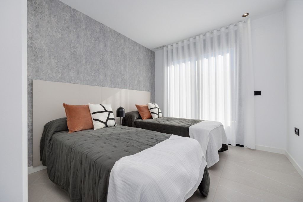 Imagen 2 de Casa-Chalet en Venta en Torrevieja Alicante
