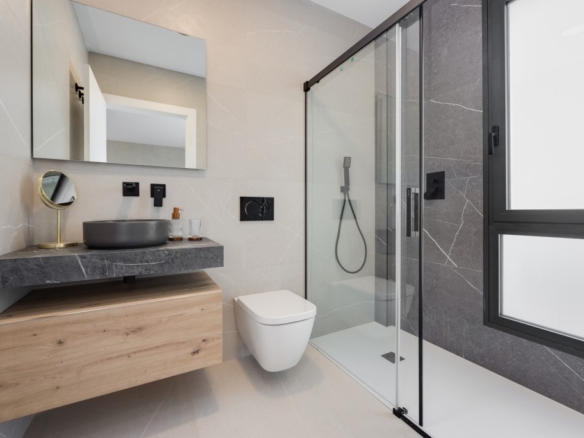 Imagen 3 de Casa-Chalet en Venta en Torrevieja Alicante